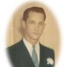 Obituary information for Gene Ellis Jones
