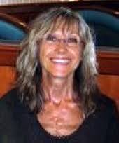 Obituary information for Katherin J. Babbitt