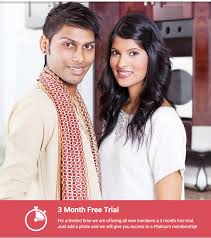 Quackquack is focused mainly on helping indian singles who love india to find local matches who also live in india. Indian Dating Sites Quora