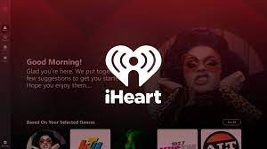 With digitalization many opt to use ebooks and pdfs rather than traditional books and papers. Iheart Radio Music Podcast S Download For Free Epic Games Store