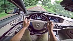 Check out their videos, sign up to chat, and join their community. Experience The Lavish V12 Mercedes Maybach S600 In Pov Video