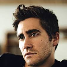 Check spelling or type a new query. The Two Jakes Gq