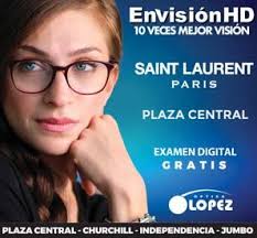 Lunes, 16 de enero de 2023 by Diario Libre