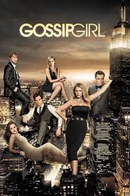 How i met your mother online sa prevodom gledaj seriju follow to get the latest 2021 recipes, articles and more! Deanna Russo