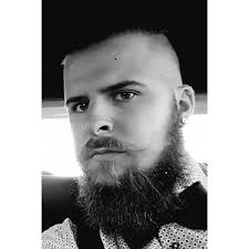 Stadtliga Frohnleiten