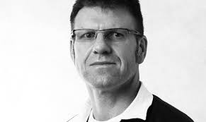 Mallee Family Care recognised for 35 years service 1979 to 2014