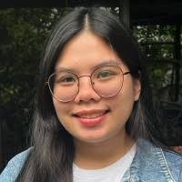 40+ "Rose Landicho" profiles