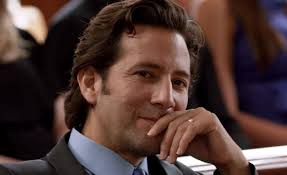 Sedona International Film Festival