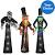 Jewelry Walmart Halloween