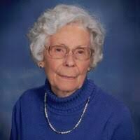 7220304_fbs.jpg?cb=20251025075450