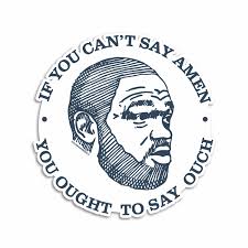 He serves as pastor of. Pin On Original Sticker Designs