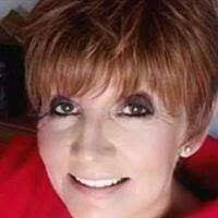 Karoleen Kay "Karol" Russell (1946-2021)