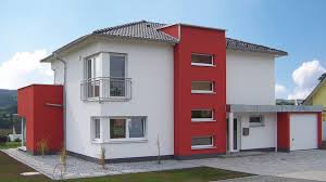 Insolvenz bedeutet die zahlungsunf�higkeit gegen�ber einem gl�ubiger. Liquiditatsprobleme Aha Assmannhaus Beantragt Insolvenz Bayreuther Land Nordbayerischer Kurier