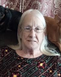 RICKY GENE DYER, 70, of Lavalette, W.Va., passed away Sunday, November 9,  2025, at Cabell Huntington Hospital. He was born September 2, 1955, in  Huntington, a son of the late Herbert and