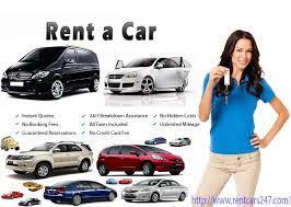 Rent A Car Lahore Teams Render Top-notch Car Rental Package For Their Clients You Too Can Contract Their Vehicles On Rent To Rent A Car Cheap Car Rental Rent