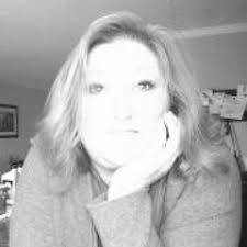 Stream Susie Stephens Sapp music