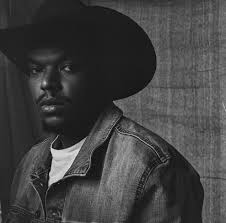 Cory Blake (@thablakeshow23) • Instagram photos and videos