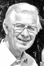 Daniel Bingham Obituary (2015)