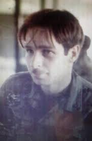 What is your favorite military barbershop memory?💈