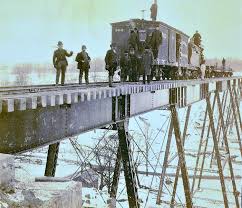 South Court Street/West #301 — Beyond the Storefronts