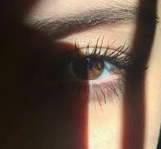 Ojos Fotografia Tumblr Fotos De Ojos Fotos Tumblr