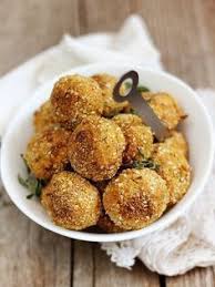 Sajtos Padlizsanfasirt Elajulsz Tole Olyan Finom Olcso Es Gyorsan Elkeszul Ketkes Com Healty Food Baby Food Recipes Food And Drink
