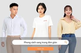 TOP 20 phong cách sang trọng đơn giản thanh lịch, thần thái CHUẨN SAO