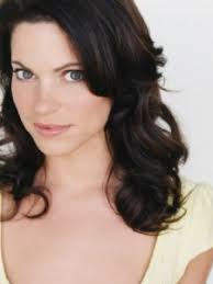 Courtney Henggeler