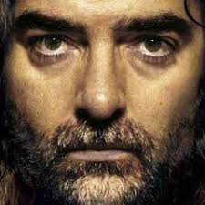 Stream Jonas Blake music