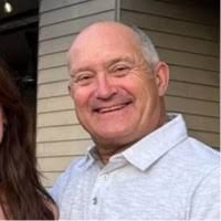 900+ "Ricke" profiles