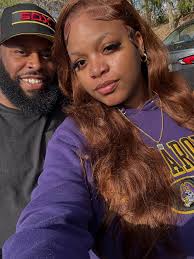 Happy 30th Birthday to my first born pride and joy! To be home and  celebrate with you and your family and Gunga and LaLa and see Cassidy  Hirrel-Hill makes my heart so