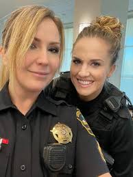 Spartanburg County...