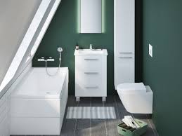 Related posts of plan salle de bain 5m2. Petite Salle De Bains 15 Solutions D Amenagement