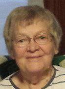 Lydelle Bentz Obituary (1938