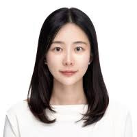 50+ "Adela" profiles