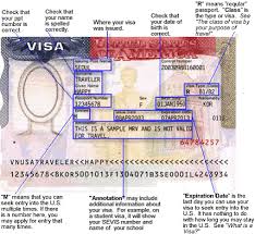 Additionally, the host must prove the relationship between them and the guest, and that they have enough funds to cover their entire period of stay in the united states. Nih Clinical Center Visa And Immigration Information