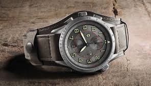 Türkçe'de r ile baslayan 782 kelime bulunuyor. Isvicre Saat Markalari Ersa Saat