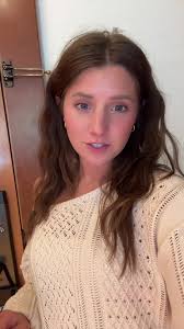 Discover Lake Tahoe: Your Ultimate Travel Guide