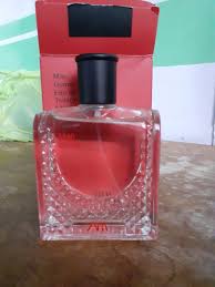 Uomo був випущений в 2021. Zara Man Uomo Limited Edition Beauty Personal Care Fragrance Deodorants On Carousell