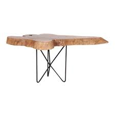 3a Mobilya Ceviz Kok Naturel Sehpa Siyah Ahsap Evmanya Com Mobilya Ev Dekorasyonu Evler