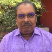 Mark Sprouse Email & Phone Number