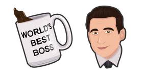 The Originals Elijah Mikaelson and Ring cursor