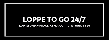 Loppetogo