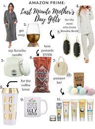 Mama embroidered knit bedtime long. Mother S Day Gifts Archives The Sister Studio