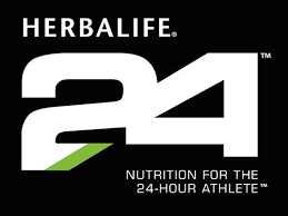 Herbalife 24 Logo Eps White Herbalife Nutrition Herbalife Herbalife 24