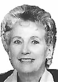 Dorothy Conner's Instagram, Twitter & Facebook