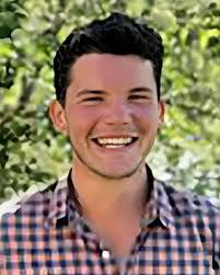 Davis Hoffman, Clinical Social Work/Therapist, Boulder, CO, 80301