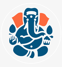 A few boxes of crayons and a variety of coloring and activity pages can help keep kids from getting restless while thanksgiving dinner is cooking. Kit Auditif Open Source Printable Ganesha Coloring Pages Transparent Png 802x803 Free Download On Nicepng