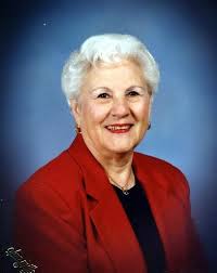 MARIAN WEBER Obituary (1928