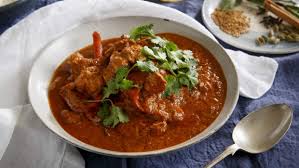 I recently cooked butter chicken with jamie on food tube and for me it was a chance to share my recipe and show how amazing this dish really is. Jamie Oliver Butter Chicken Recipe Jamie Oliver S Perfect Roast Chicken The Naked Chef How To Serve Jamie Oliver S Bombay Chicken And Cauli Recipe